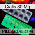Cialis 80 Mg new04